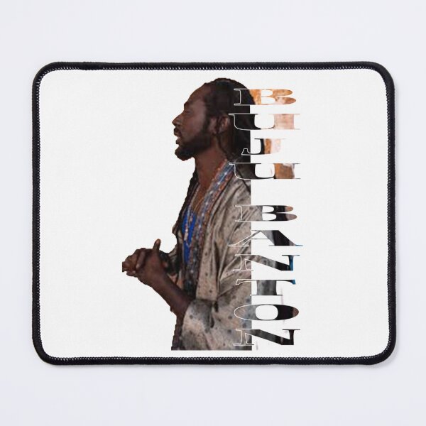 Item preview, Buju Banton  Mark Anthony Myrie  Jamaican Reggae designed and sold by hiulari-sarey.