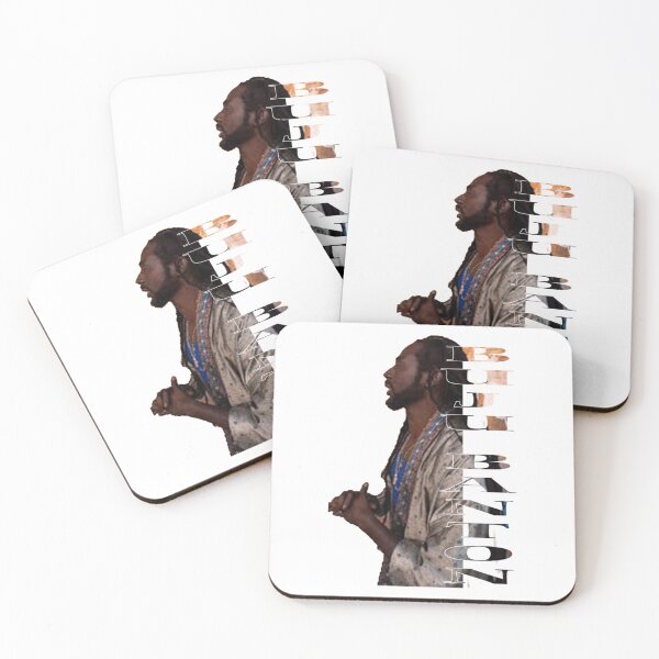 Item preview, Buju Banton  Mark Anthony Myrie  Jamaican Reggae designed and sold by hiulari-sarey.