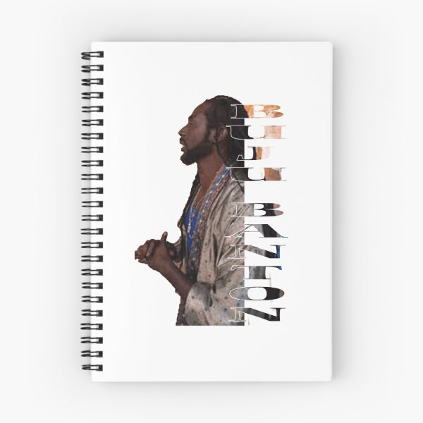 Item preview, Buju Banton  Mark Anthony Myrie  Jamaican Reggae designed and sold by hiulari-sarey.