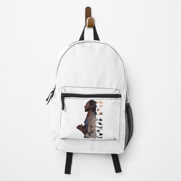 Item preview, Buju Banton Mark Anthony Myrie Jamaican Reggae designed and sold by hiulari-sarey.