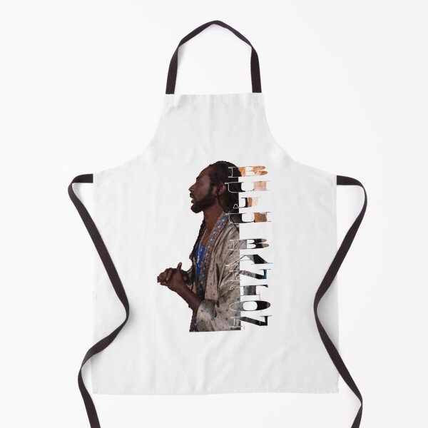 Item preview, Buju Banton  Mark Anthony Myrie  Jamaican Reggae designed and sold by hiulari-sarey.