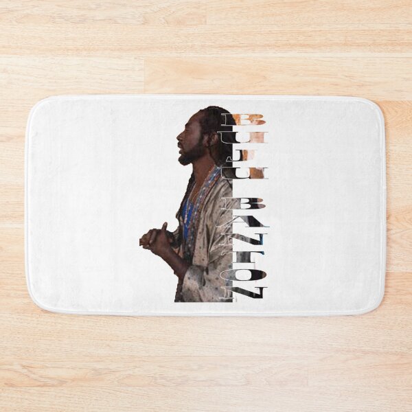 Item preview, Buju Banton  Mark Anthony Myrie  Jamaican Reggae designed and sold by hiulari-sarey.