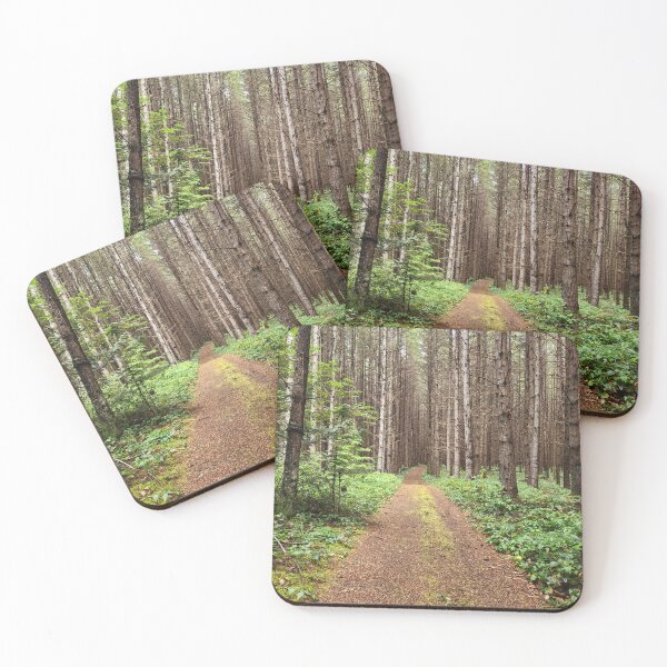 Item preview, The Long Walk designed and sold by Momo PnW.