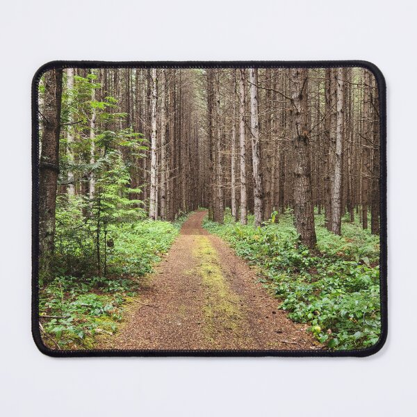 Item preview, The Long Walk designed and sold by Momo PnW.