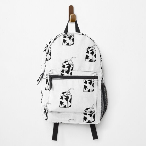 Item preview, Cow's milk designed and sold by Dan031198.