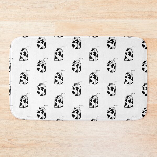 Item preview, Cow's milk designed and sold by Dan031198.