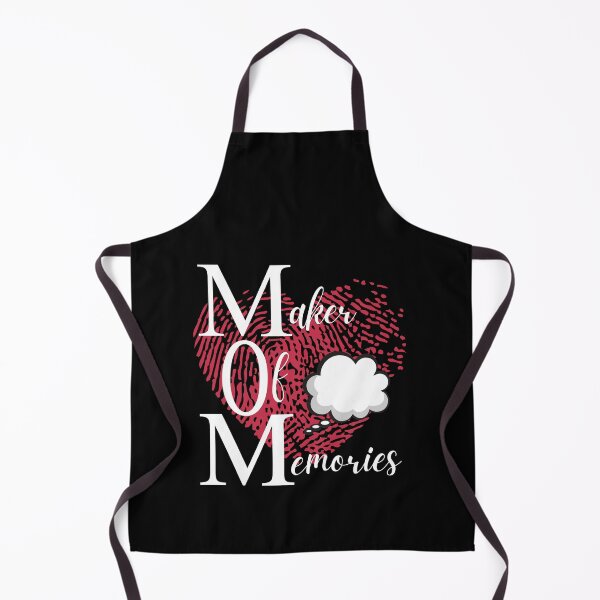 Item preview, Maker of Memories designed and sold by CreatingClarks.