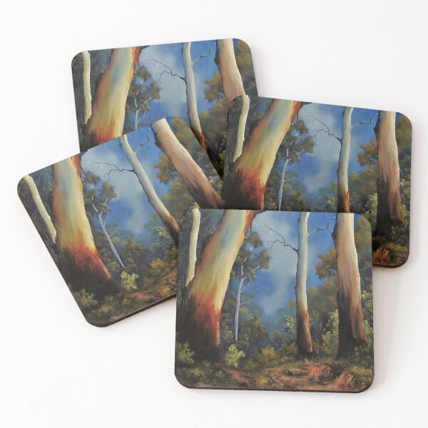 Item preview, Gum tree view designed and sold by john cocoris.