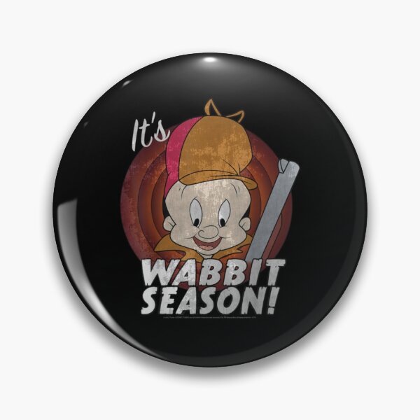 Item preview, L00ney Tunesss wabbit season ! CHILDHOOD designed and sold by hiulari-sarey.