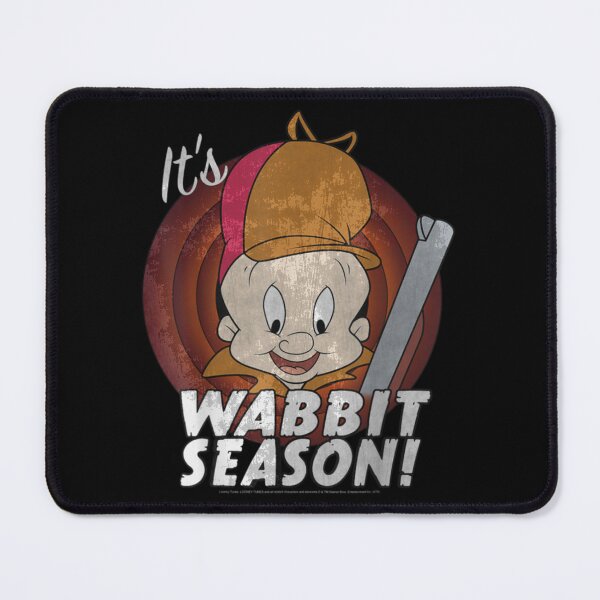 Item preview, L00ney Tunesss wabbit season ! CHILDHOOD designed and sold by hiulari-sarey.