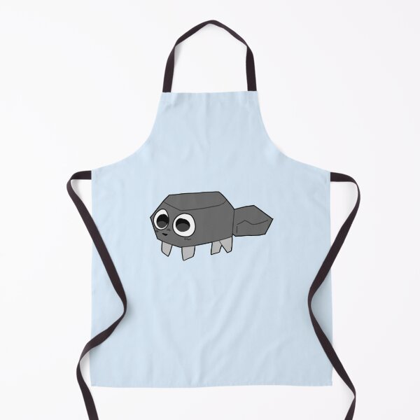 Item preview, Pebble designed and sold by WillowTheCat-.