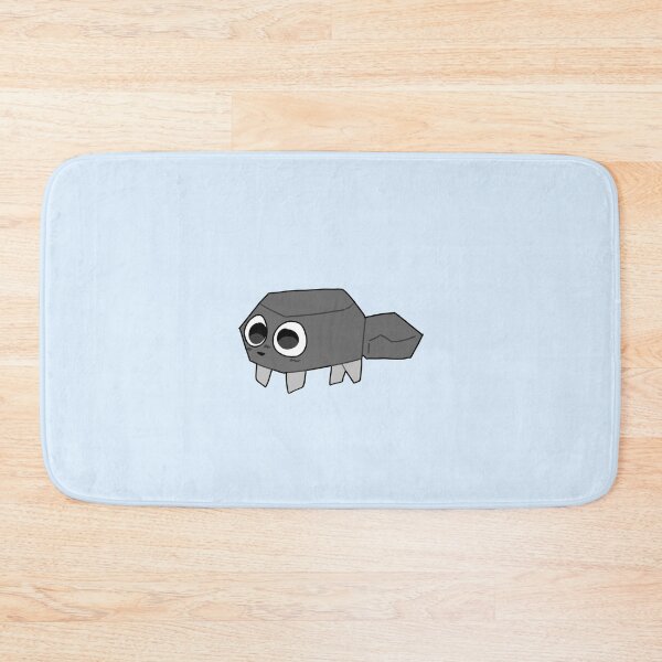 Item preview, Pebble designed and sold by WillowTheCat-.