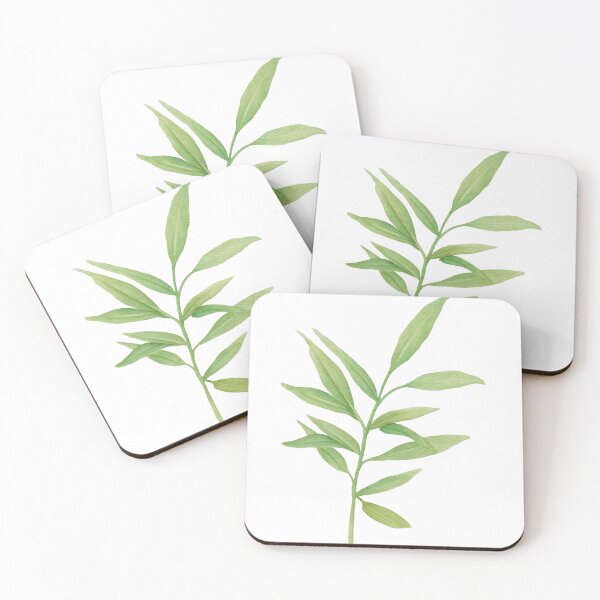 Item preview, Leafy leaf designed and sold by cadstudios.