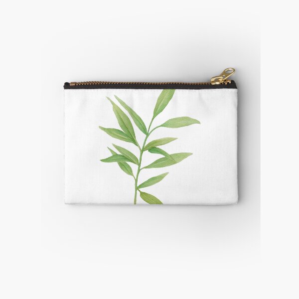 Item preview, Leafy leaf designed and sold by cadstudios.