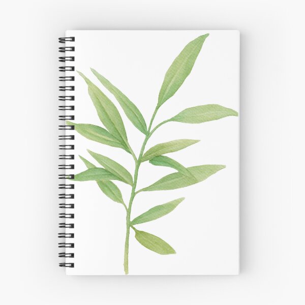 Item preview, Leafy leaf designed and sold by cadstudios.