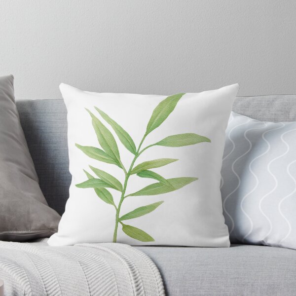 Item preview, Leafy leaf designed and sold by cadstudios.
