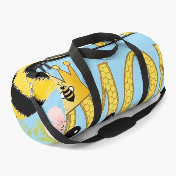 Item preview, Mom to bee designed and sold by Gina-rin.