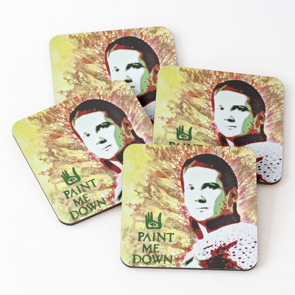 Item preview, Spandau Ballet designed and sold by Pip Pop Art.
