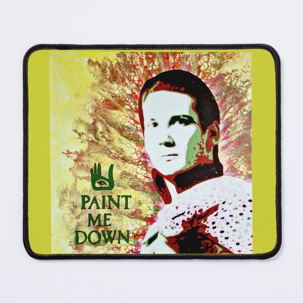 Item preview, Spandau Ballet designed and sold by Pip Pop Art.