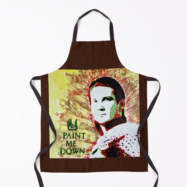 Item preview, Spandau Ballet designed and sold by Pip Pop Art.