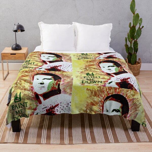 Item preview, Spandau Ballet designed and sold by Pip Pop Art.