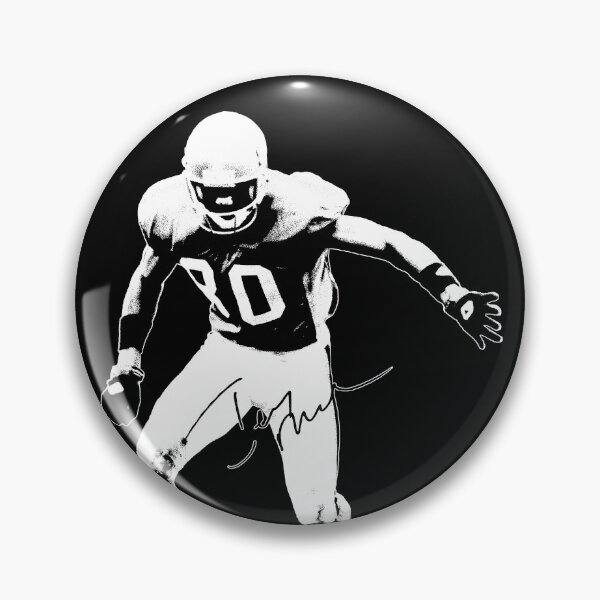 Item preview, jerry rice stamp designed and sold by unfamouzzz.