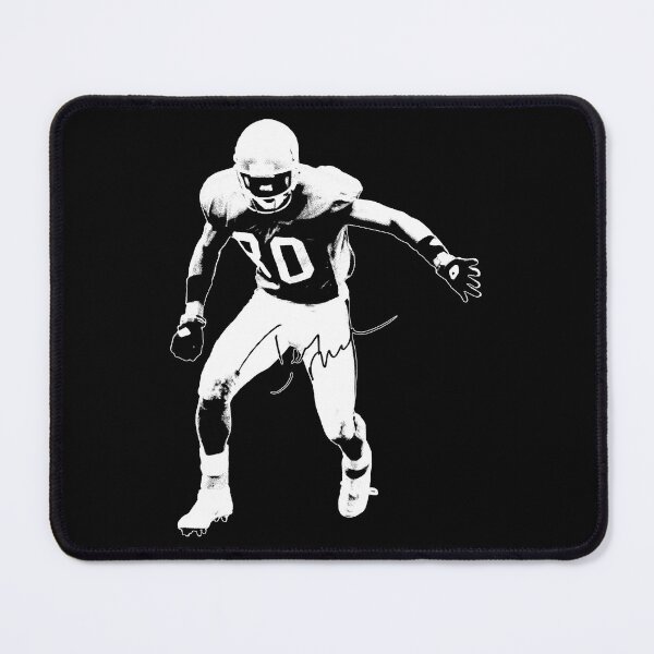 Item preview, jerry rice stamp designed and sold by unfamouzzz.