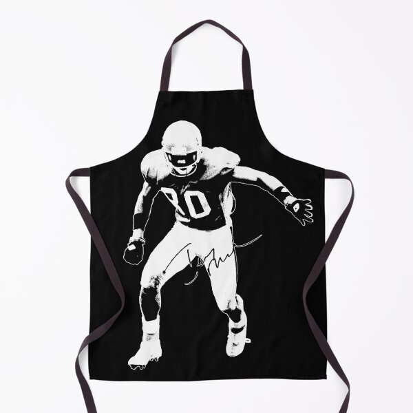 Item preview, jerry rice stamp designed and sold by unfamouzzz.