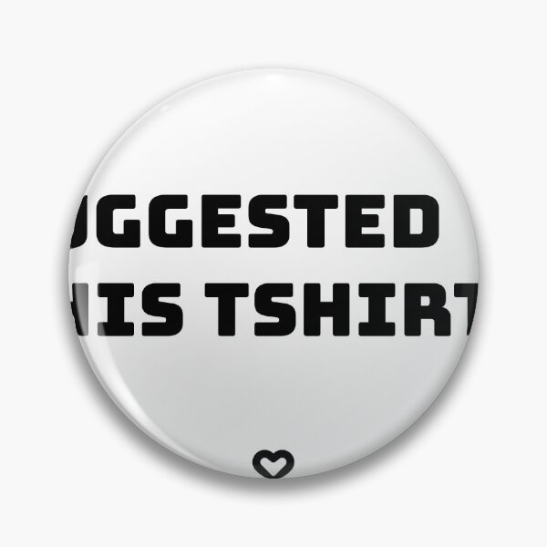 Item preview, ​AI Suggested This T-Shirt designed and sold by Ommash.
