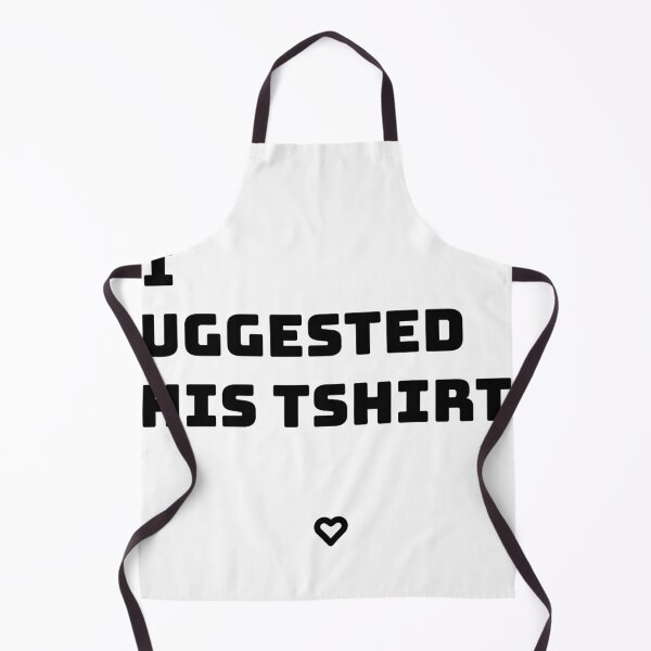 Item preview, ​AI Suggested This T-Shirt designed and sold by Ommash.