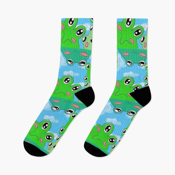 Item preview, Happy frogs designed and sold by Dan031198.