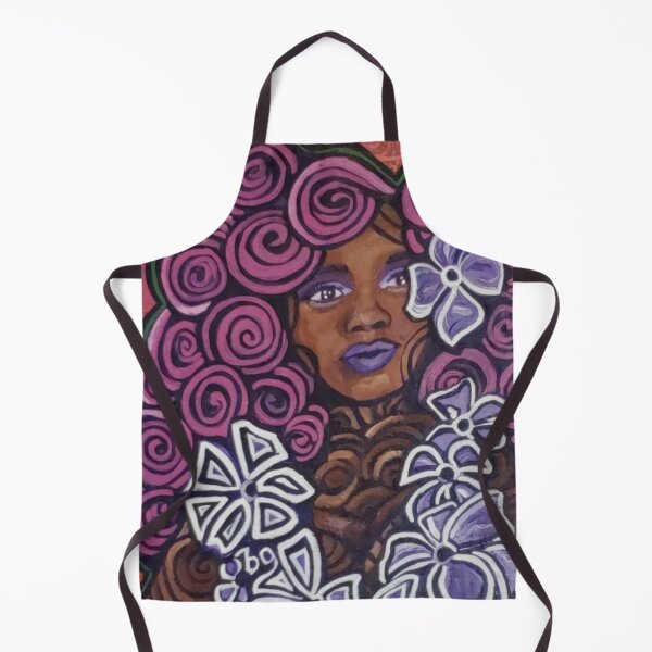Item preview, Flower Child designed and sold by K-K-Shop.