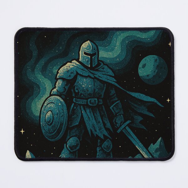Item preview, Great warrior designed and sold by Noczi.