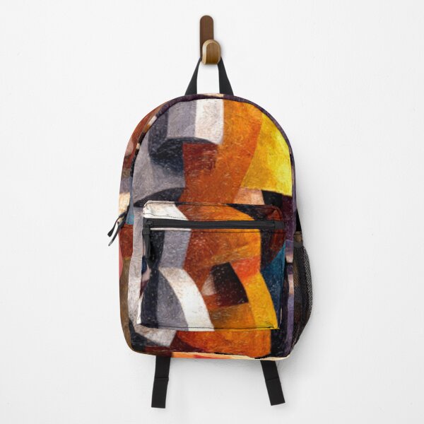 Item preview, AWP PDP A 183 ABSTRACT FACE designed and sold by Infopreneur1231.