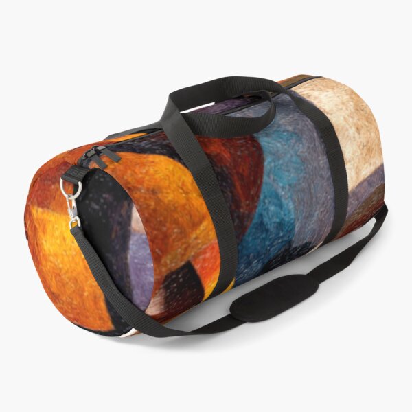 Item preview, AWP PDP A 183 ABSTRACT FACE designed and sold by Infopreneur1231.