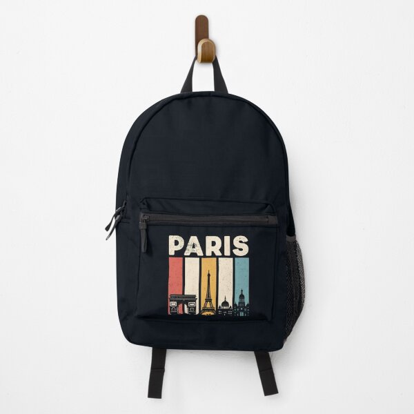 Item preview, Paris Looking designed and sold by trendspatterns.