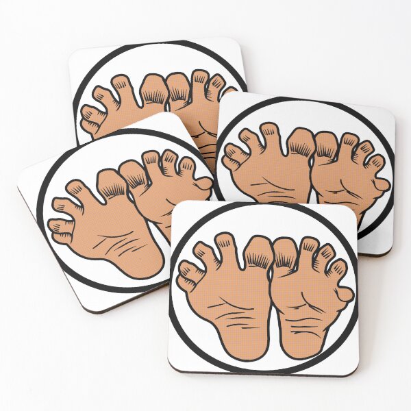 Item preview, Soles Badge designed and sold by SolefulStickers.