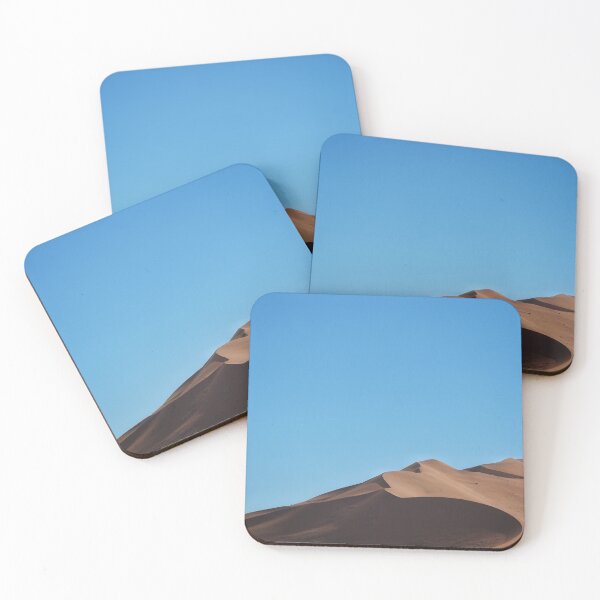Item preview, Namib dunes designed and sold by Antofaiphotos.