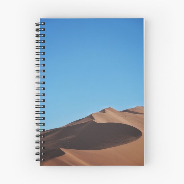 Item preview, Namib dunes designed and sold by Antofaiphotos.
