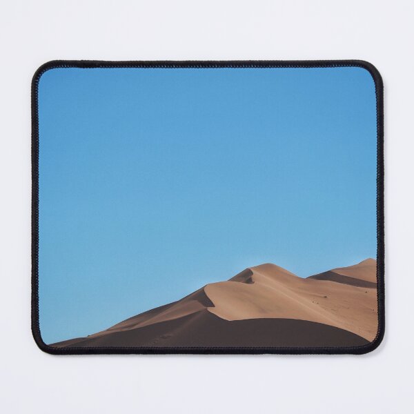 Item preview, Namib dunes designed and sold by Antofaiphotos.