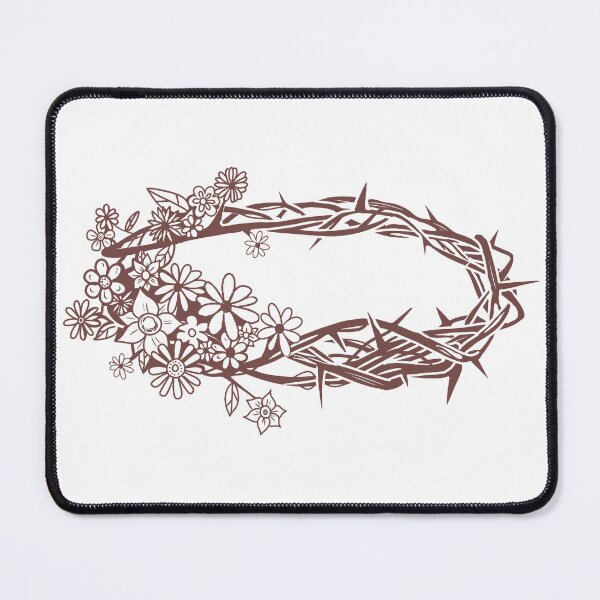 Item preview, The crown of life designed and sold by vivopinta.