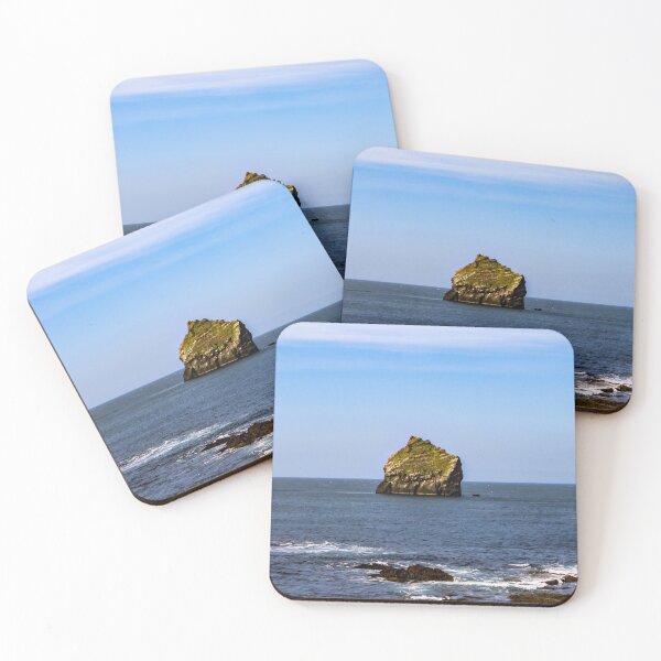 Item preview, Iceland cliffs designed and sold by Antofaiphotos.