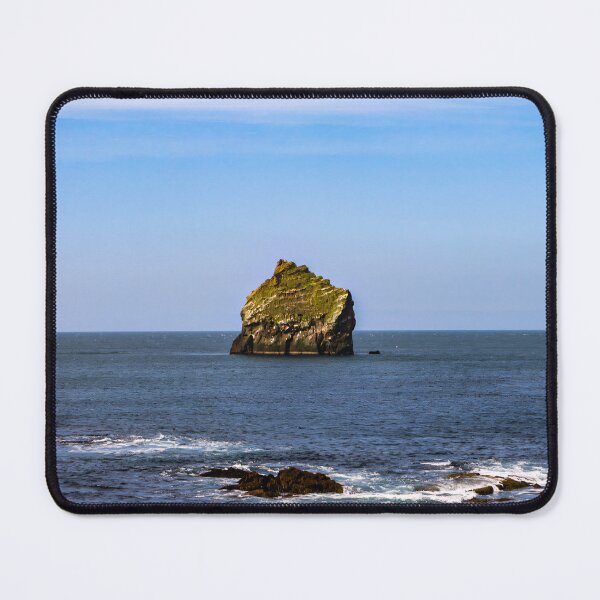 Item preview, Iceland cliffs designed and sold by Antofaiphotos.