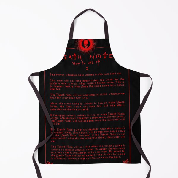 Item preview, death woah designed and sold by DittyDoom.