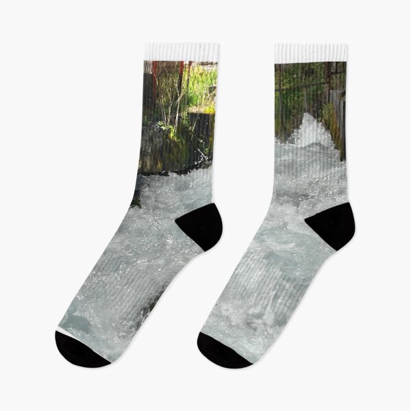 Item preview, Waterfall designed and sold by DjeriK.
