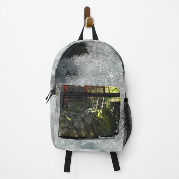 Item preview, Waterfall designed and sold by DjeriK.
