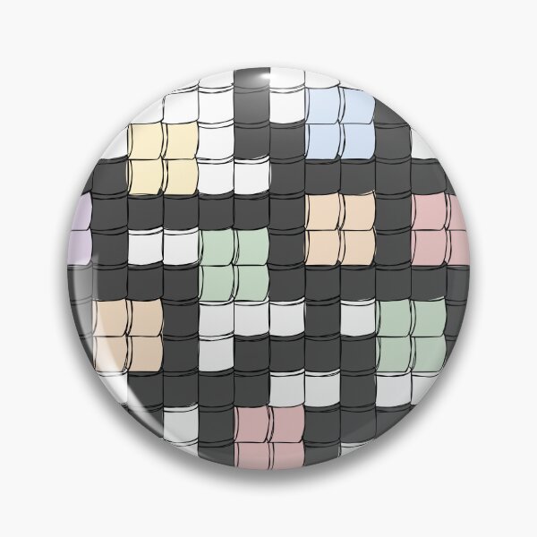 Item preview, Neural Network designed and sold by cerecanvas.