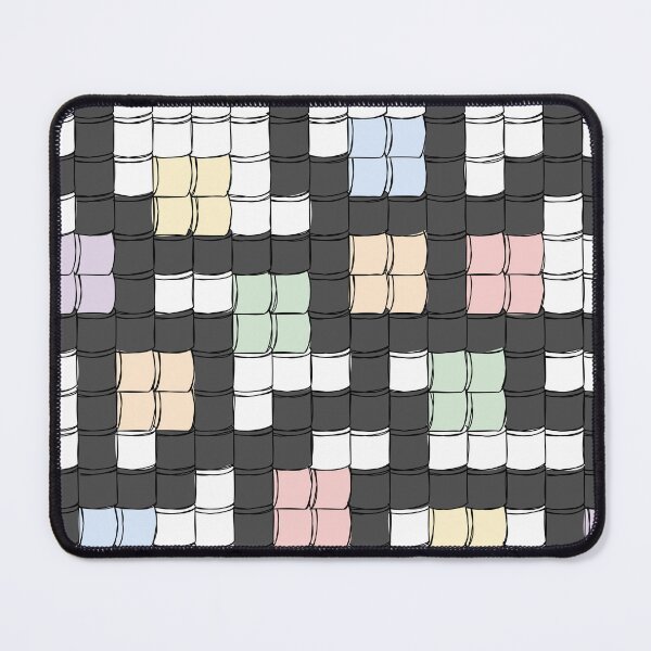 Item preview, Neural Network designed and sold by cerecanvas.