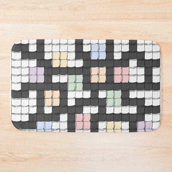 Item preview, Neural Network designed and sold by cerecanvas.