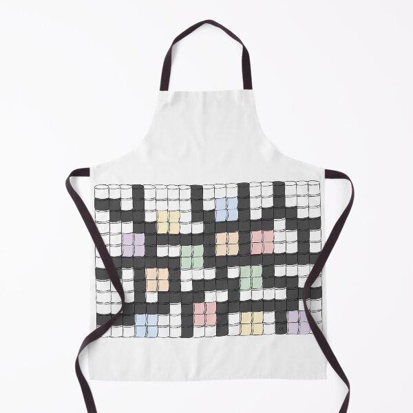 Item preview, Neural Network designed and sold by cerecanvas.